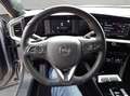 Opel Mokka 1.2 DI Turbo Automatik GS Gris - thumbnail 10