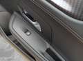 Opel Mokka 1.2 DI Turbo Automatik GS Grigio - thumbnail 20