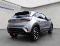 Opel Mokka 1.2 DI Turbo Automatik GS Gris - thumbnail 5