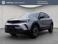 Opel Mokka 1.2 DI Turbo Automatik GS Gris - thumbnail 1