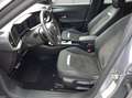 Opel Mokka 1.2 DI Turbo Automatik GS Grigio - thumbnail 10