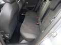 Opel Mokka 1.2 DI Turbo Automatik GS Gris - thumbnail 17