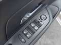 Opel Mokka 1.2 DI Turbo Automatik GS Gris - thumbnail 16
