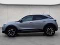 Opel Mokka 1.2 DI Turbo Automatik GS Gris - thumbnail 2