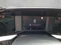 Opel Mokka 1.2 DI Turbo Automatik GS Gris - thumbnail 11