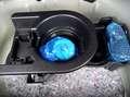 Opel Mokka 1.2 DI Turbo Automatik GS Grigio - thumbnail 22