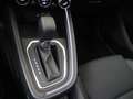 Renault Clio 1.6 E-Tech Full Hybrid 145 esprit Alpine | Navigat Zwart - thumbnail 15