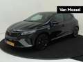 Renault Clio 1.6 E-Tech Full Hybrid 145 esprit Alpine | Navigat Zwart - thumbnail 1