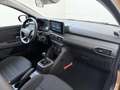 Dacia Sandero Stepway 1.0 TCe 100 ECO-G Extreme Airco | Android Bruin - thumbnail 5