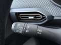 Dacia Sandero Stepway 1.0 TCe 100 ECO-G Extreme Airco | Android Bruin - thumbnail 21