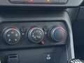 Dacia Sandero Stepway 1.0 TCe 100 ECO-G Extreme Airco | Android Bruin - thumbnail 19