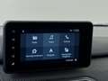Dacia Sandero Stepway 1.0 TCe 100 ECO-G Extreme Airco | Android Bruin - thumbnail 16