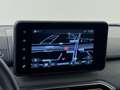 Dacia Sandero Stepway 1.0 TCe 100 ECO-G Extreme Airco | Android Bruin - thumbnail 17