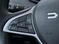 Dacia Sandero Stepway 1.0 TCe 100 ECO-G Extreme Airco | Android Bruin - thumbnail 13
