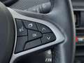 Dacia Sandero Stepway 1.0 TCe 100 ECO-G Extreme Airco | Android Bruin - thumbnail 14