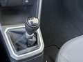 Dacia Sandero Stepway 1.0 TCe 100 ECO-G Extreme Airco | Android Bruin - thumbnail 15