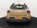 Dacia Sandero Stepway 1.0 TCe 100 ECO-G Extreme Airco | Android Bruin - thumbnail 7