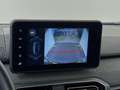 Dacia Sandero Stepway 1.0 TCe 100 ECO-G Extreme Airco | Android Bruin - thumbnail 18