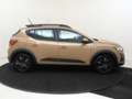 Dacia Sandero Stepway 1.0 TCe 100 ECO-G Extreme Airco | Android Bruin - thumbnail 9