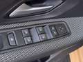 Dacia Sandero Stepway 1.0 TCe 100 ECO-G Extreme Airco | Android Bruin - thumbnail 22
