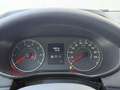 Dacia Sandero Stepway 1.0 TCe 100 ECO-G Extreme Airco | Android Bruin - thumbnail 12