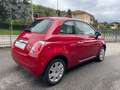 Fiat 500 500 III 1.2 Pop Star 69cv my14 Rouge - thumbnail 4