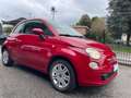 Fiat 500 500 III 1.2 Pop Star 69cv my14 Rouge - thumbnail 3
