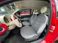 Fiat 500 500 III 1.2 Pop Star 69cv my14 Rouge - thumbnail 8