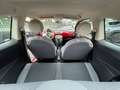 Fiat 500 500 III 1.2 Pop Star 69cv my14 Rouge - thumbnail 12