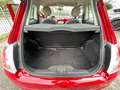 Fiat 500 500 III 1.2 Pop Star 69cv my14 Rouge - thumbnail 10