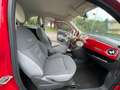 Fiat 500 500 III 1.2 Pop Star 69cv my14 Rouge - thumbnail 14