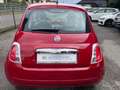 Fiat 500 500 III 1.2 Pop Star 69cv my14 Rouge - thumbnail 5