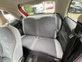 Fiat 500 500 III 1.2 Pop Star 69cv my14 Rouge - thumbnail 9