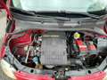 Fiat 500 500 III 1.2 Pop Star 69cv my14 Rouge - thumbnail 15