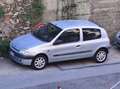 Renault Clio Clio 3p 1.2 RN 2airbag Argento - thumbnail 4