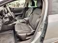 Renault Megane INTENS TCE 140 BOSE+HEAD-UP+SITZH+LED+ALU Gris - thumbnail 13