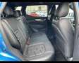 Nissan Qashqai Qashqai 1.6 dCi 2WD Tekna+ XTronic Bleu - thumbnail 6