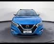Nissan Qashqai Qashqai 1.6 dCi 2WD Tekna+ XTronic Blu/Azzurro - thumbnail 13