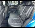 Nissan Qashqai Qashqai 1.6 dCi 2WD Tekna+ XTronic Blau - thumbnail 5