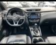 Nissan Qashqai Qashqai 1.6 dCi 2WD Tekna+ XTronic Bleu - thumbnail 7
