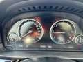 BMW 520 BMW 5er-Reihe 520d xDrive - thumbnail 7