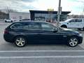 BMW 520 BMW 5er-Reihe 520d xDrive - thumbnail 3