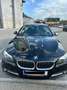 BMW 520 BMW 5er-Reihe 520d xDrive - thumbnail 1