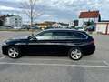 BMW 520 BMW 5er-Reihe 520d xDrive - thumbnail 4