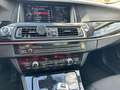 BMW 520 BMW 5er-Reihe 520d xDrive - thumbnail 5