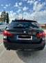BMW 520 BMW 5er-Reihe 520d xDrive - thumbnail 2