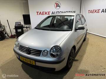 1.4-16V APK/NAP/CLIMA/CRUISE