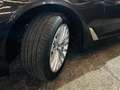 BMW 520 Touring D.A X-Drive LED Cuir GPS Att rem J.A Braun - thumbnail 44