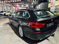 BMW 520 Touring D.A X-Drive LED Cuir GPS Att rem J.A Braun - thumbnail 4