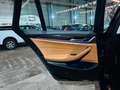 BMW 520 Touring D.A X-Drive LED Cuir GPS Att rem J.A Braun - thumbnail 21